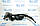 Фара права Subaru Forester SH 2008-2012 84001SC223, 84001SC222 - DEPO, фото 2