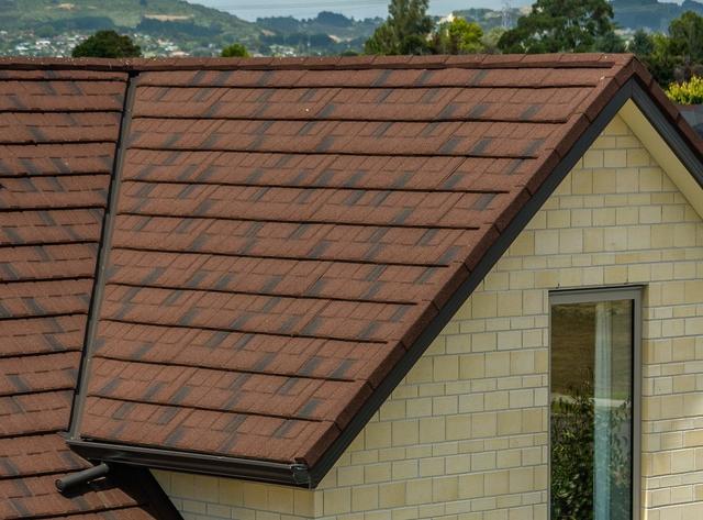 metrotile_wicsen_metrotile_50