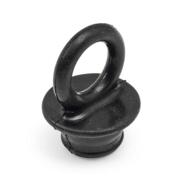 Пробка 0403500C Marinetown для штуцера 0403500/2, фото 1