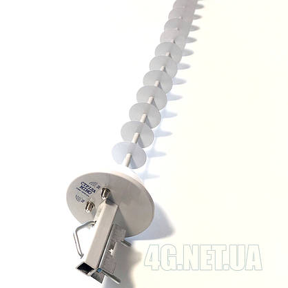 4G/3G антенна Стрела Мимо 20дб, фото 6