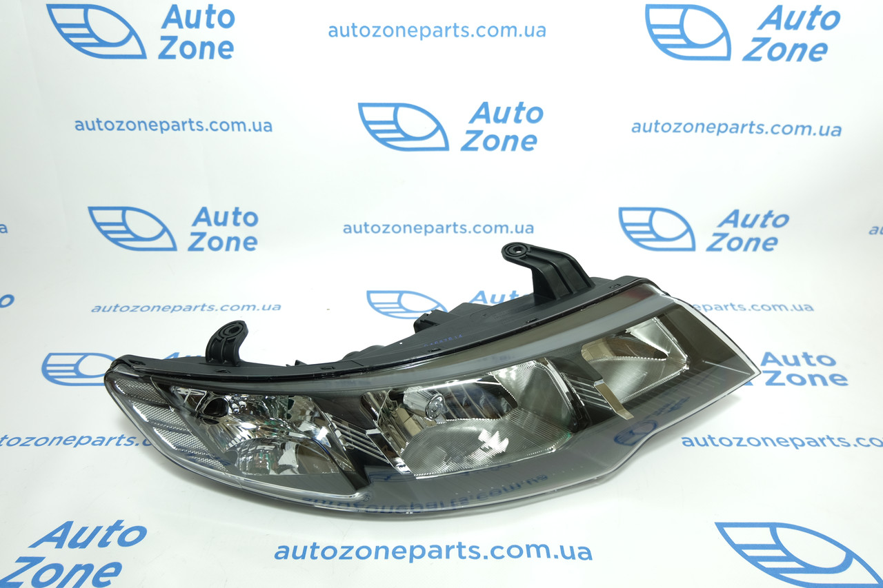 Фара права KIA Cerato/Forte 2009-2012 92102-1M020 - DEPO
