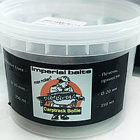 Бойли Imperial Baits Печінка, прянощі 20 мм, 350 мл