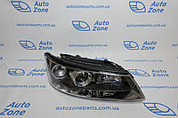 Фара правая Hyundai Sonata 2004-2007 921023K020 - DEPO