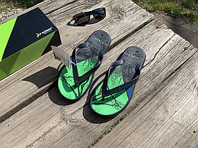 Чоловiчi в'єтнамки Rider Energy Plus III Ad 82731-23528 Оригінал