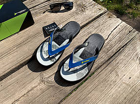 Чоловiчi в'єтнамки Rider Energy Plus III Ad 82731-24417 Оригінал