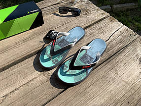 Чоловiчi в'єтнамки Rider Energy Plus III Ad 82731_22507 Оригінал