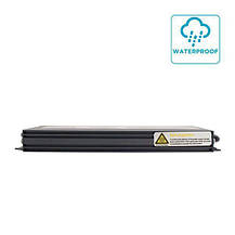 Блок живлення BIOM Professional DC12 100W WBP-100 8,3 А герметичний (IP67), фото 3