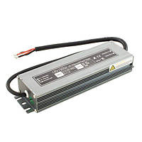 Блок живлення BIOM Professional DC12 150W WBP-150 12,5 А герметичний (IP67) для світлодіодної стрічки