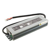 Блок живлення BIOM Professional DC12 150W WBP-150 12,5 А герметичний (IP67) для світлодіодної стрічки