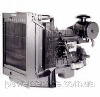 Ремонт двигунів Перкінс Perkins 1306 — 1600, фото 1