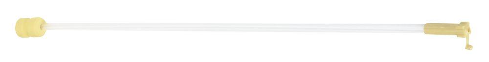 Катетер для штучного осіменіння свиноматок, фото 1