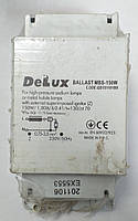 Балласт DELUX MBS-150W