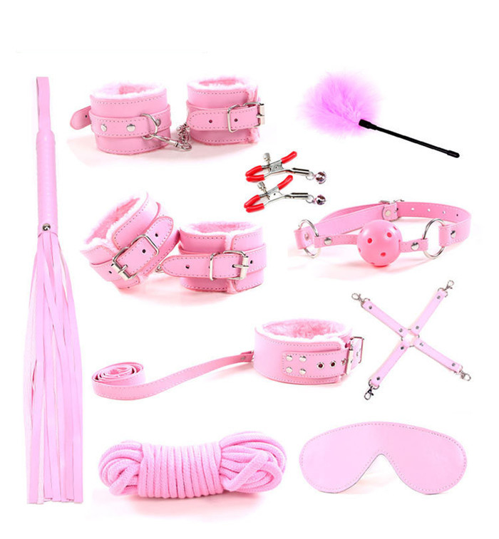 Аяқтың өте терең фистингі