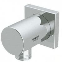 Шланговое подсоединение Grohe Rainshower 27076000