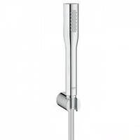 Душевой гарнитур Grohe Euphoria 27369000