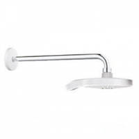 Верхний душ Grohe Power&Soul Cosmopolitan 190 26172LS0