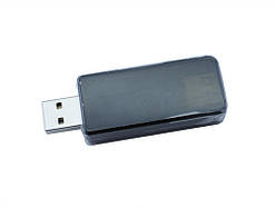 USB тестер 13в1 струму напруги ємності мАг Вт Втч D+ D- AtorchU96