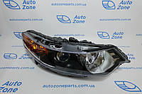 Фара правая Honda Accord 2008-2010 33100TL0G01 - DEPO