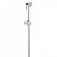 Гигиенический душ Grohe Tempesta-F Trigger Spray 30 27513001