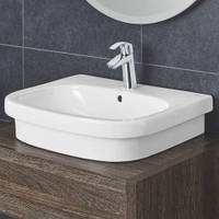 Раковина Grohe Euro 39337000