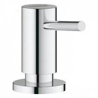 Дозатор для моющего средства Grohe Cosmopolitan 40535DC0