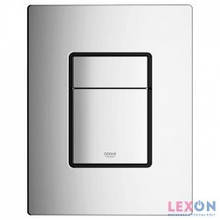 Панель змиву Grohe Skate 38732BR0