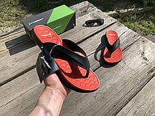 Чоловічі в'єтнамки Infinity III Thong Ad 82732_23542 Оригінал, фото 4
