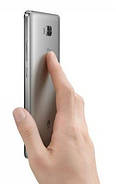 Huawei GR5 (KII-L21) Dual Sim 2/16GB Gray C Grade Б/У, фото 10