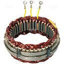 Статор генератора OPEL Corsa A, Kadett, Ascona 