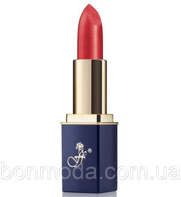 FFleur Lipstick Помада для губ L-24 No 009