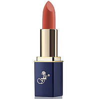 FFleur Lipstick Помада для губ L-24 № 011