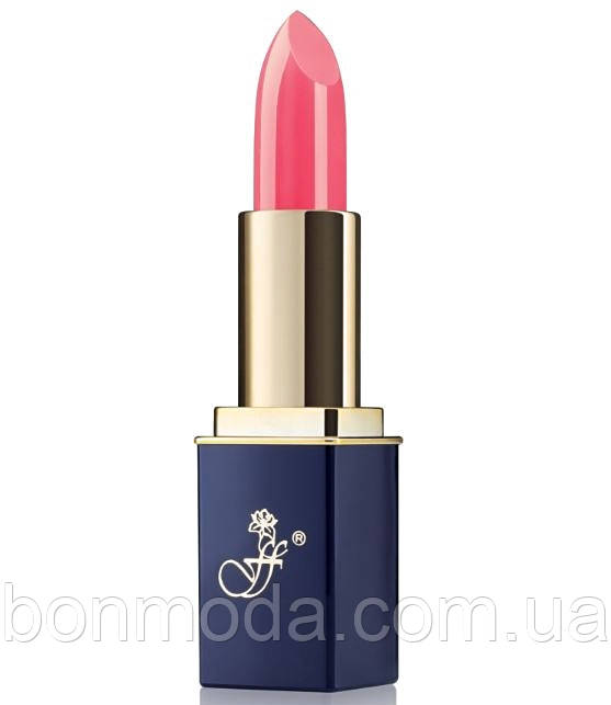 FFleur Lipstick Помада для губ L-24 No 013