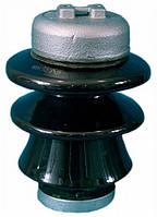 Опорно - штирьові