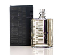 Парфюм унисекс Escentric Molecules Escentric 01 100ml(test)