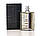 Парфюм унисекс Escentric Molecules Escentric 01 100ml, фото 2