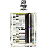 Парфюм унисекс Escentric Molecules Escentric 01 100ml