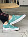 Жіночі Кеді Converse All Stars  36-37-38-39, фото 4