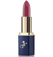 FFleur Lipstick Помада для губ L-24 № 021