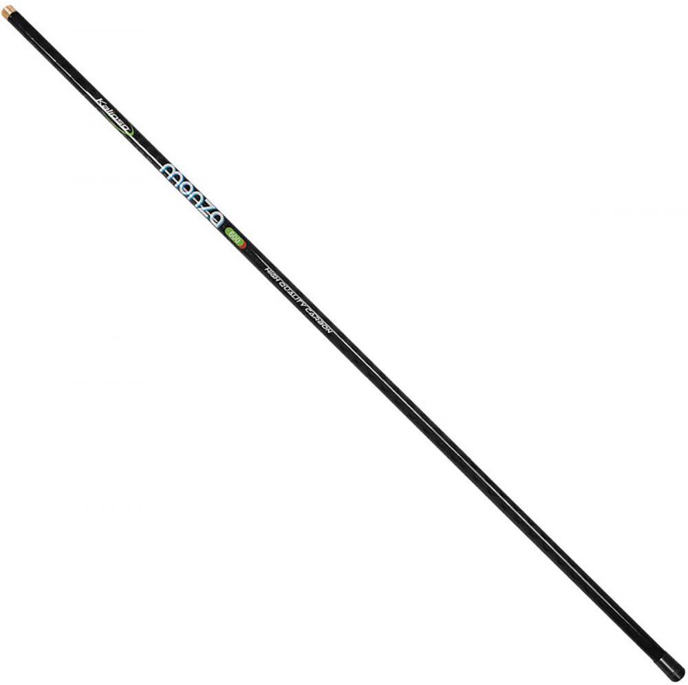 Махове вудилище Kalipso Monza pole 5 м, фото 1