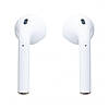 Навушники Hoco S11 Melody Bluetooth White, фото 5