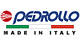 Насос Pedrollo 4CPm80E, фото 7