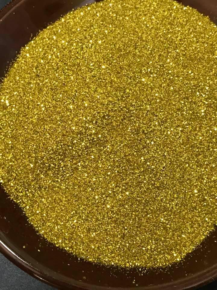 №3 глиттер золото 100 грамм (ID#1211195301), цена: 80 ₴, купить на Prom.ua
