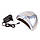 Лампа для манікюру UV/LED Sun One 48 Вт mirror, фото 4