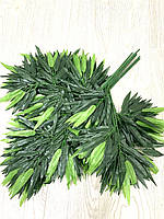 Штучна гілка бамбука . Гілка для декору ( упаковка 12 штук ), фото 3