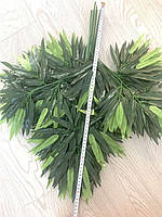 Штучна гілка бамбука . Гілка для декору ( упаковка 12 штук ), фото 7