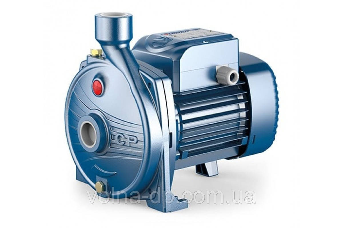 Поверхносний насос Pedrollo CPm 132