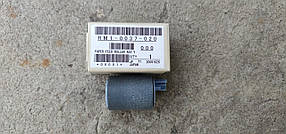 Ролик подавання паперу АНК для HP LJ 4200 / 4250 RM1-0037-020 No 201006