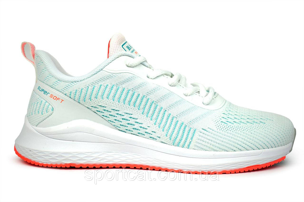 Жіночі кросівки BaaS Ploa Running, Р. 38 39