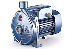 Відцентровий насос Pedrollo CPm 190 (Оригінал Італія)