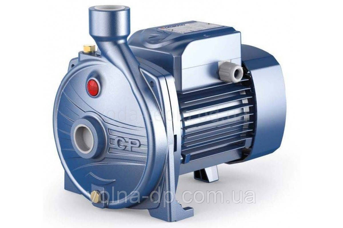 Насос поливочный Pedrollo CPm 150: продажа, цена в Тернополе. Бытовые ...